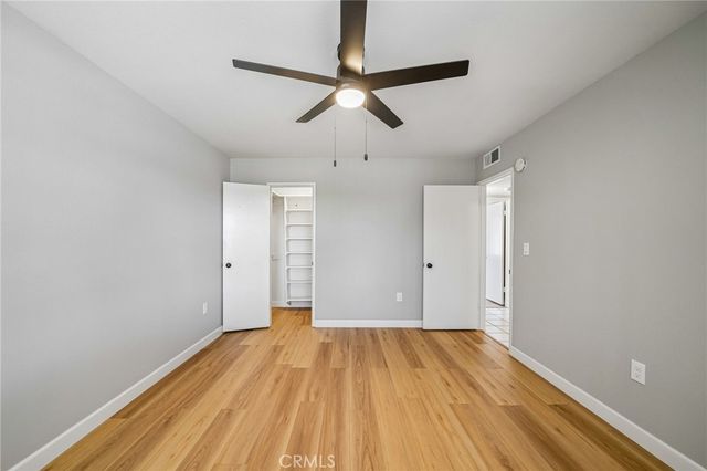 28901 Carmel, Menifee, CA 92586