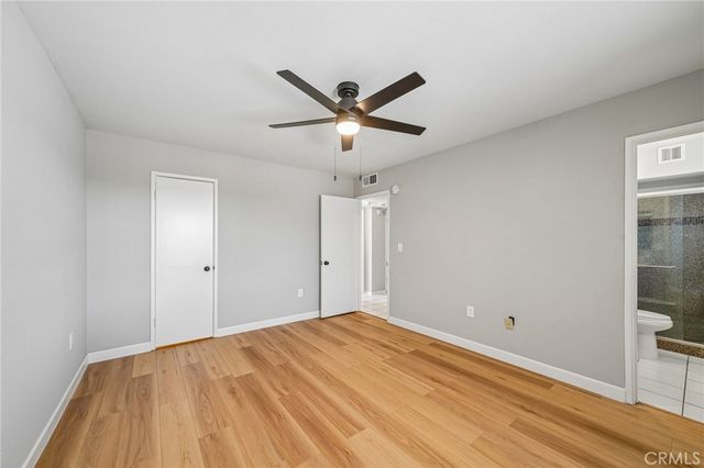 28901 Carmel, Menifee, CA 92586