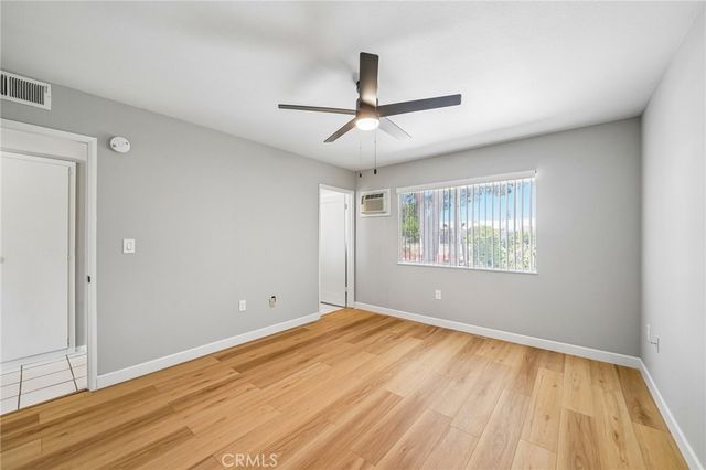 28901 Carmel, Menifee, CA 92586