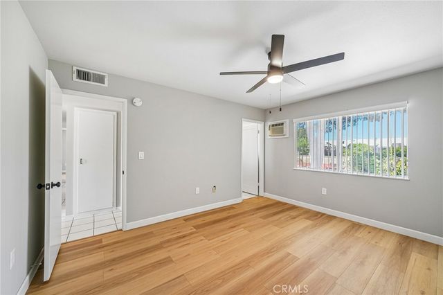 28901 Carmel, Menifee, CA 92586