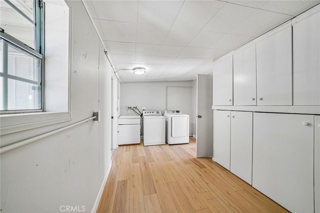 28901 Carmel, Menifee, CA 92586