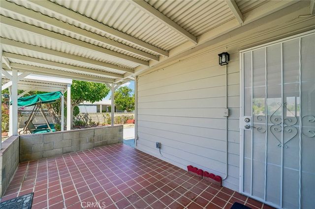 28901 Carmel, Menifee, CA 92586