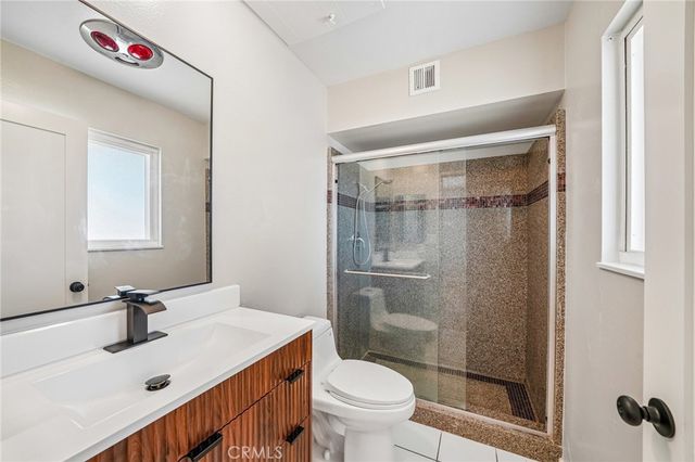 28901 Carmel, Menifee, CA 92586