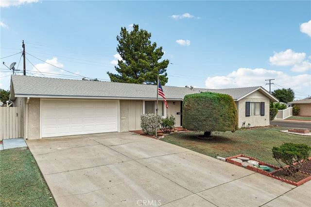 28901 Carmel, Menifee, CA 92586