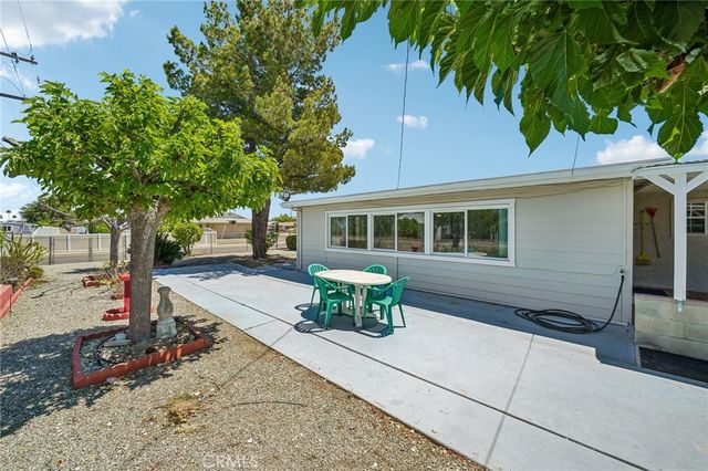 28901 Carmel, Menifee, CA 92586