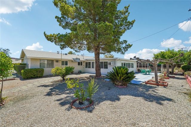 28901 Carmel, Menifee, CA 92586