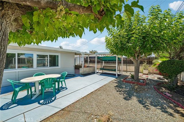 28901 Carmel, Menifee, CA 92586