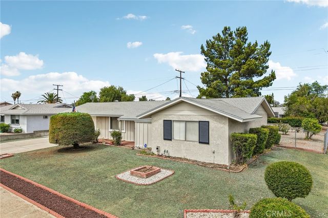 28901 Carmel, Menifee, CA 92586