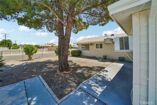 28901 Carmel, Menifee, CA 92586