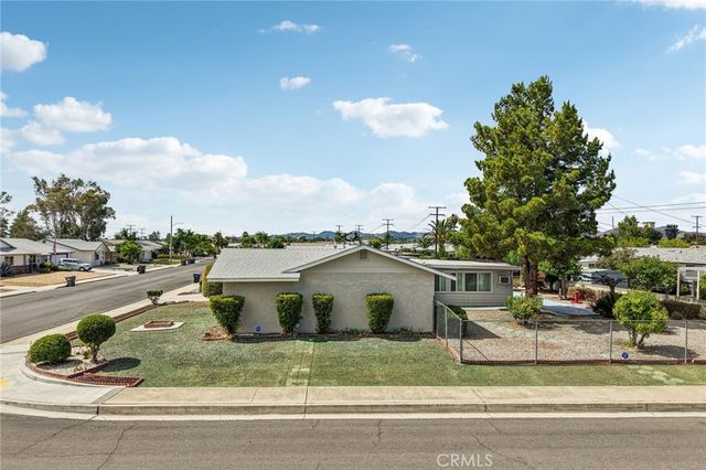 28901 Carmel, Menifee, CA 92586