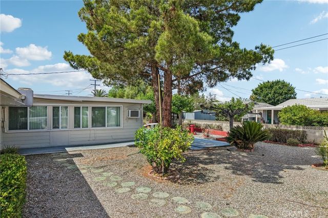 28901 Carmel, Menifee, CA 92586
