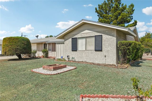 28901 Carmel, Menifee, CA 92586