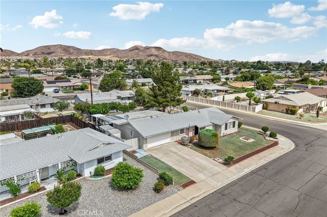 28901 Carmel, Menifee, CA 92586