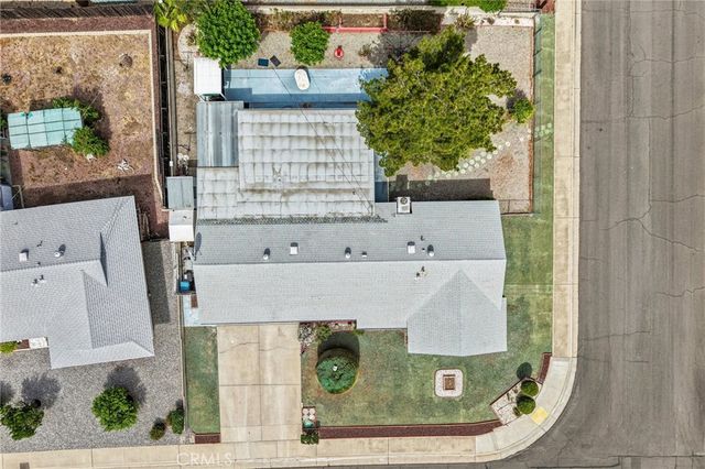 28901 Carmel, Menifee, CA 92586