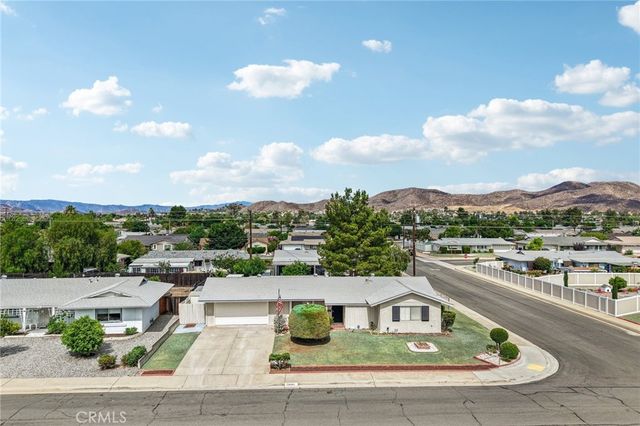 28901 Carmel, Menifee, CA 92586
