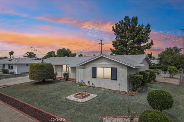 28901 Carmel, Menifee, CA 92586