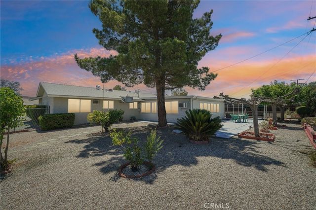 28901 Carmel, Menifee, CA 92586