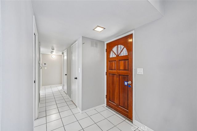 28901 Carmel, Menifee, CA 92586