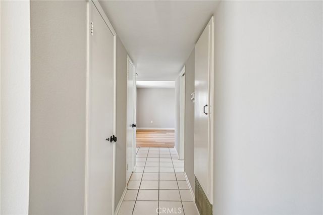 28901 Carmel, Menifee, CA 92586