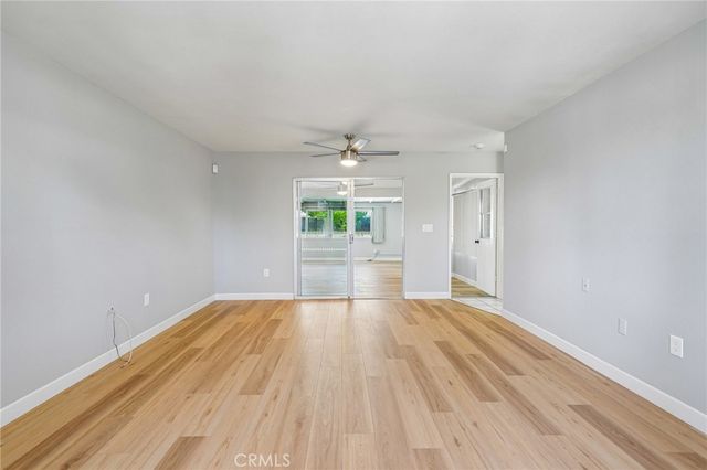 28901 Carmel, Menifee, CA 92586