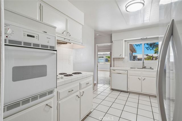 28901 Carmel, Menifee, CA 92586