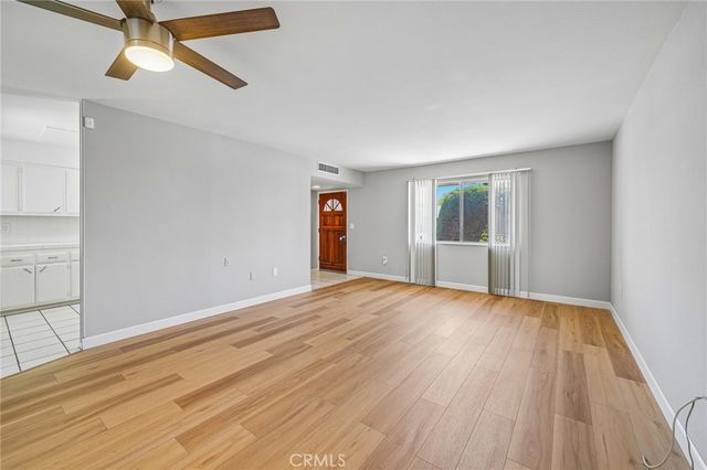 28901 Carmel, Menifee, CA 92586