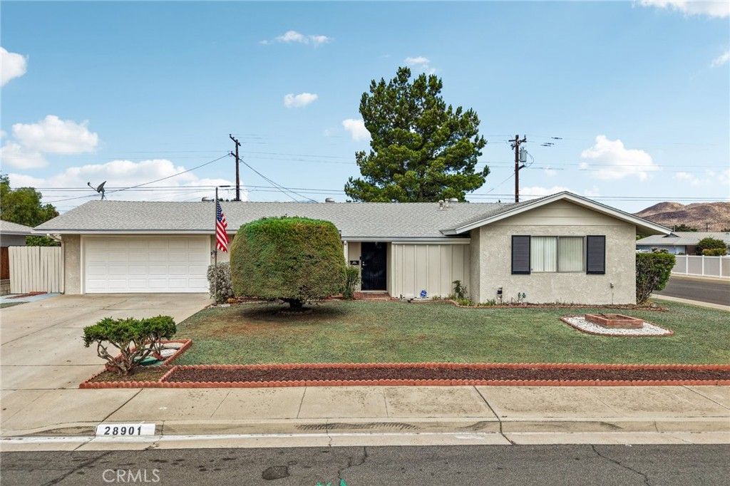 28901 Carmel, Menifee, CA 92586