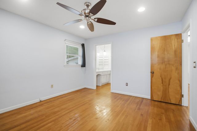 2539 Bengal Road, North Charleston, SC 29406