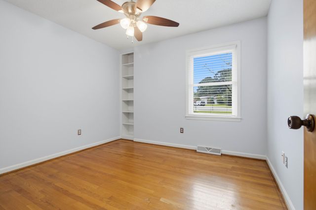 2539 Bengal Road, North Charleston, SC 29406