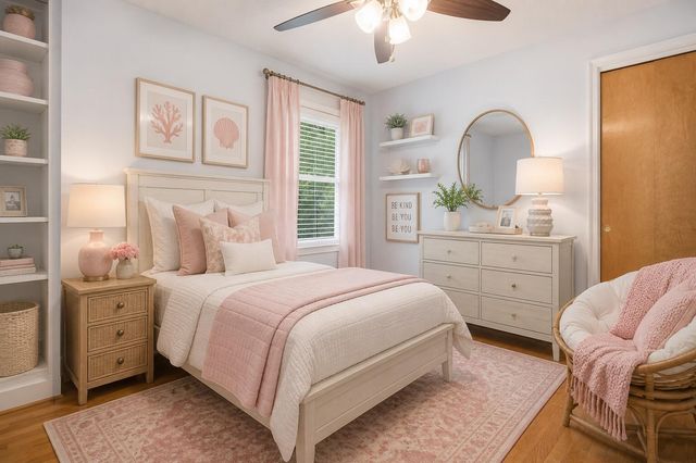 2539 Bengal Road, North Charleston, SC 29406