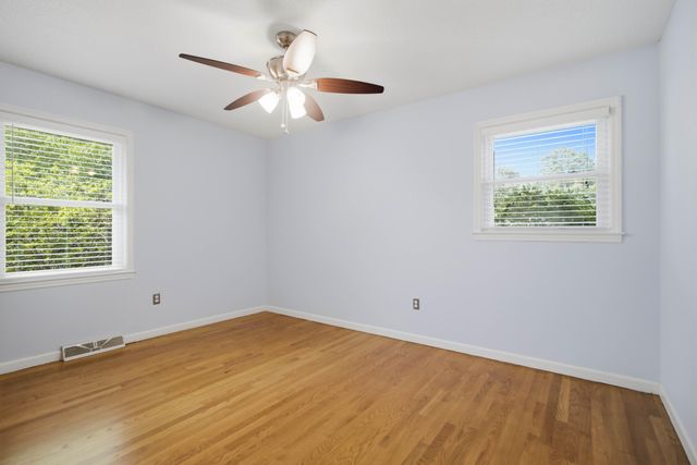 2539 Bengal Road, North Charleston, SC 29406