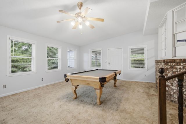 2539 Bengal Road, North Charleston, SC 29406