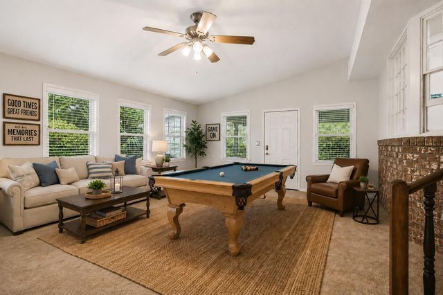 2539 Bengal Road, North Charleston, SC 29406
