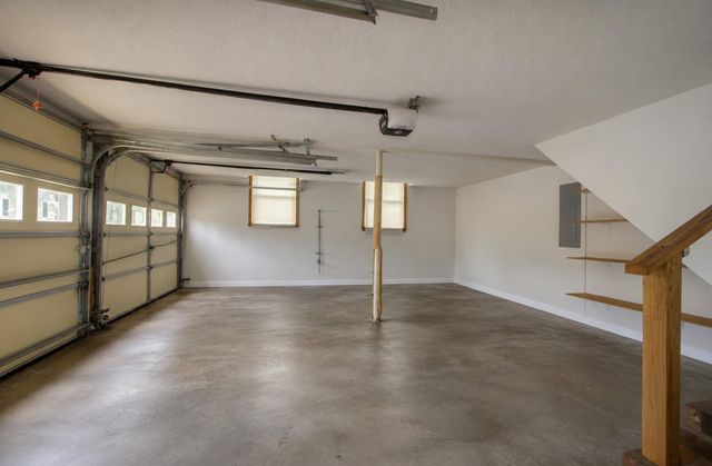 2539 Bengal Road, North Charleston, SC 29406