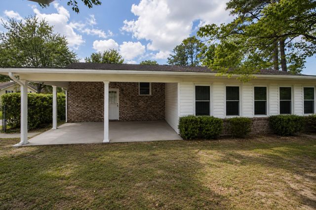 2539 Bengal Road, North Charleston, SC 29406