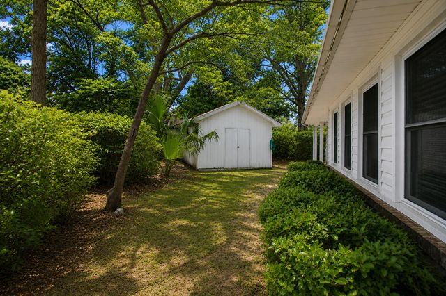2539 Bengal Road, North Charleston, SC 29406