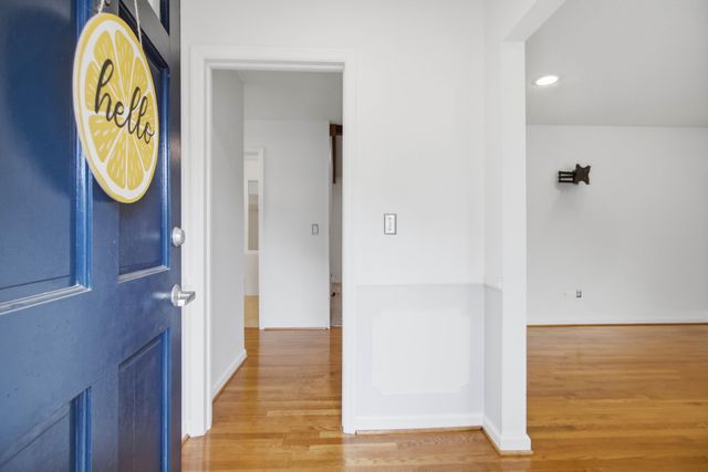 2539 Bengal Road, North Charleston, SC 29406
