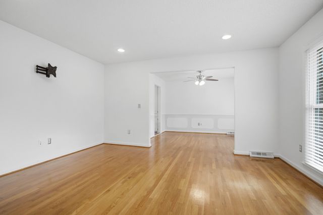 2539 Bengal Road, North Charleston, SC 29406