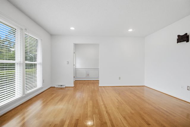 2539 Bengal Road, North Charleston, SC 29406