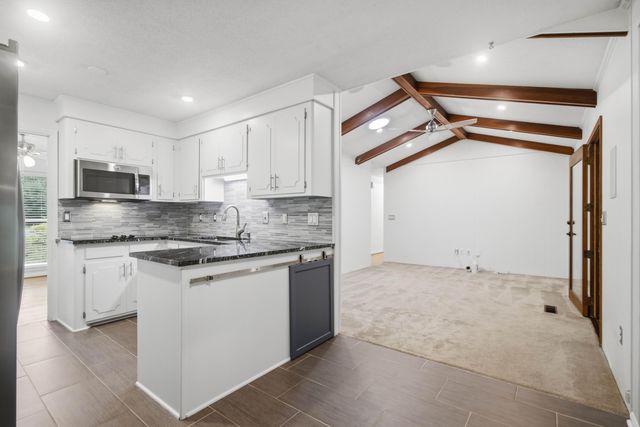 2539 Bengal Road, North Charleston, SC 29406