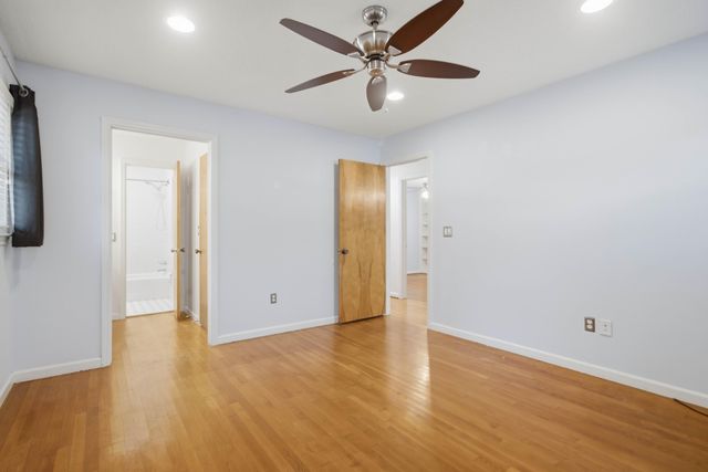 2539 Bengal Road, North Charleston, SC 29406
