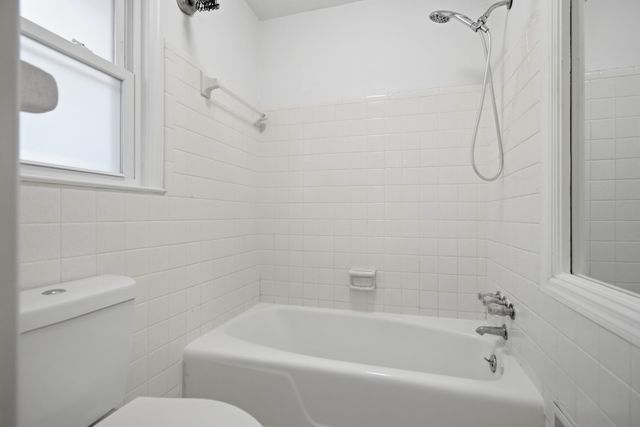 2539 Bengal Road, North Charleston, SC 29406