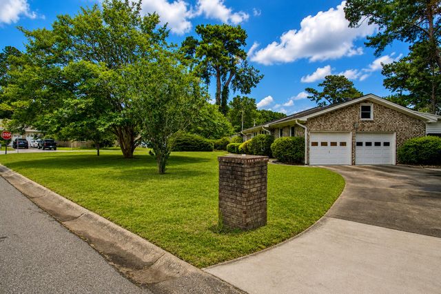 2539 Bengal Road, North Charleston, SC 29406