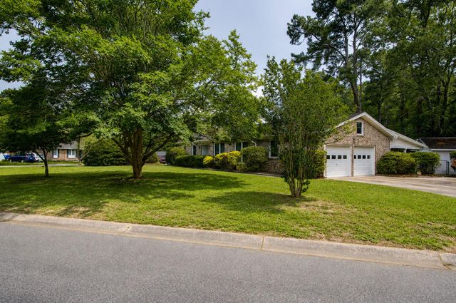 2539 Bengal Road, North Charleston, SC 29406