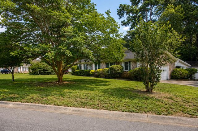 2539 Bengal Road, North Charleston, SC 29406
