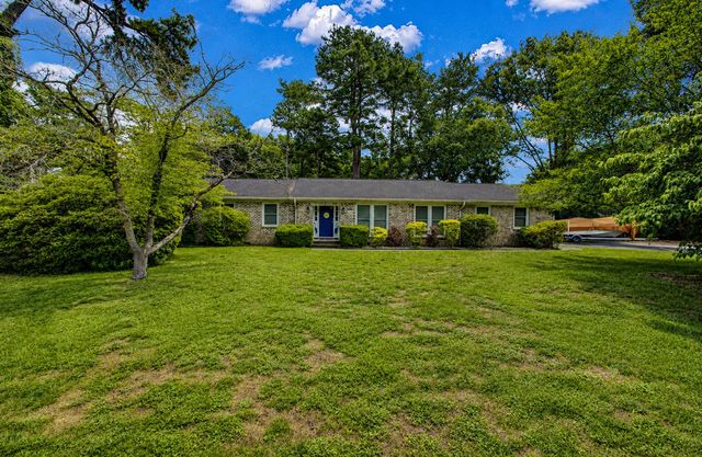 2539 Bengal Road, North Charleston, SC 29406