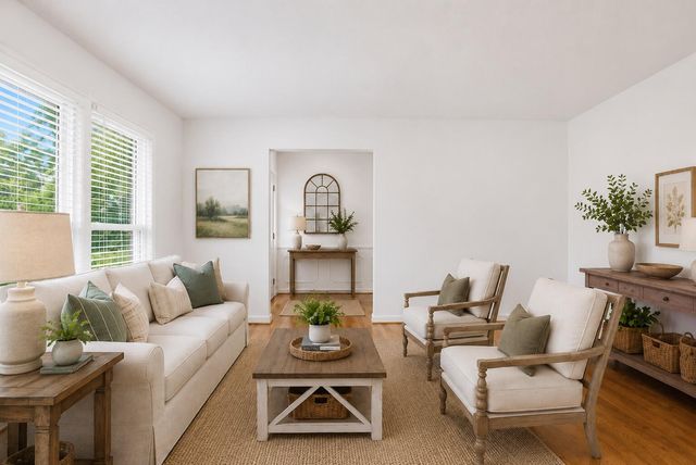 2539 Bengal Road, North Charleston, SC 29406