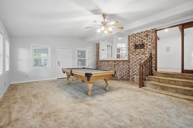 2539 Bengal Road, North Charleston, SC 29406