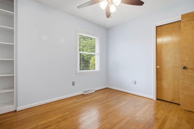 2539 Bengal Road, North Charleston, SC 29406