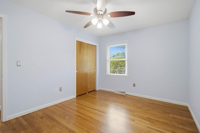 2539 Bengal Road, North Charleston, SC 29406